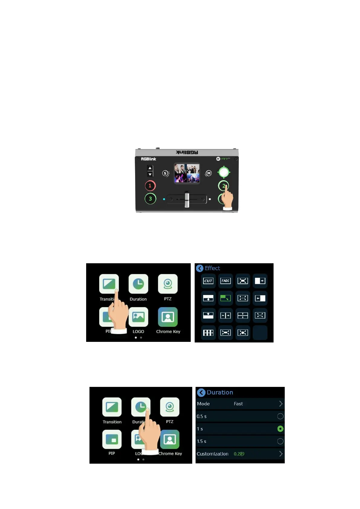 Page #16 background image