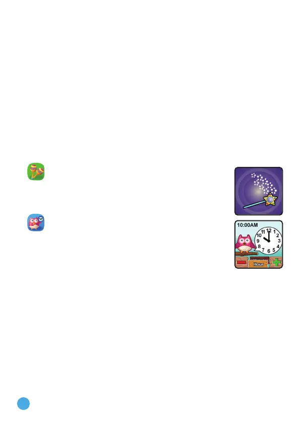 Page #17 background image