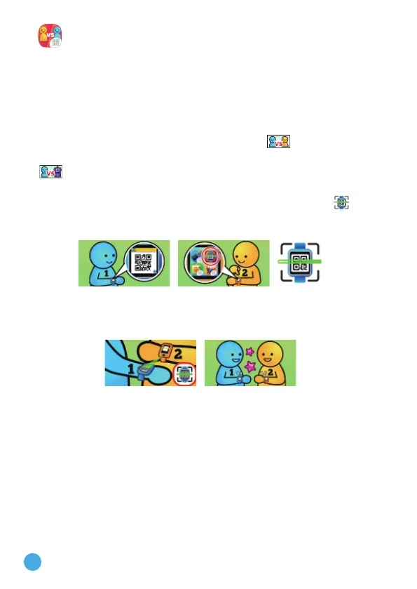 Page #18 background image