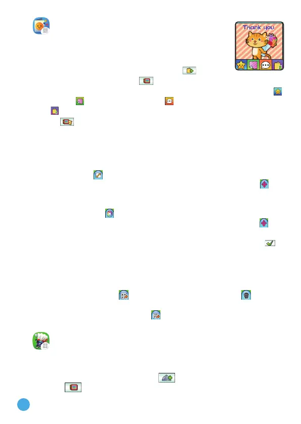 Page #20 background image