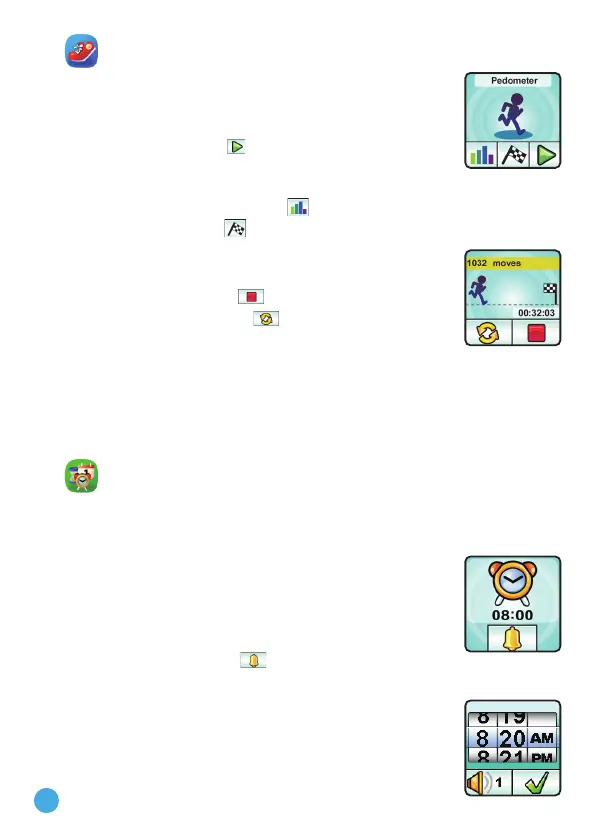 Page #24 background image