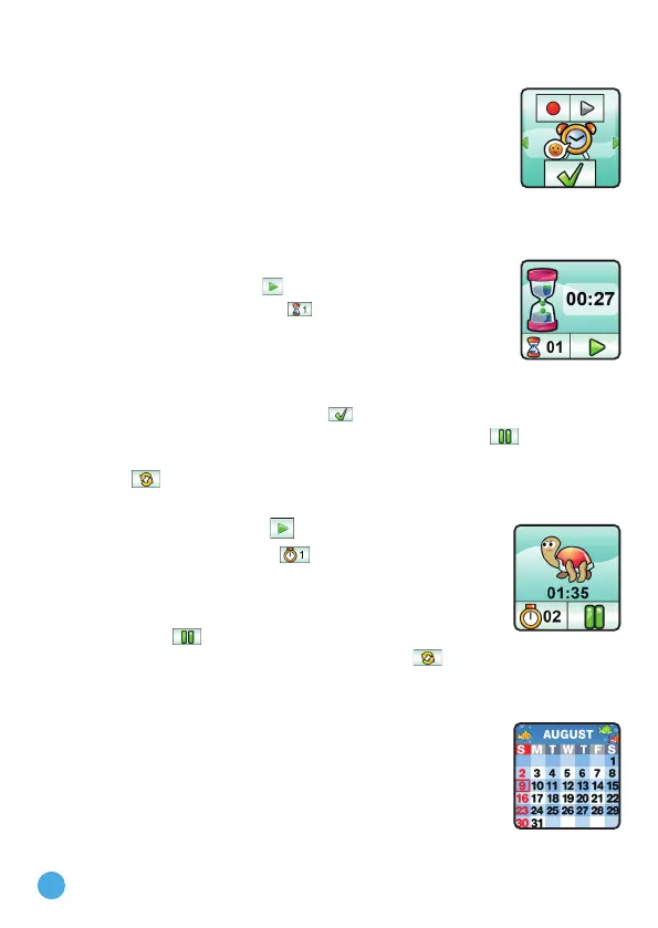 Page #25 background image