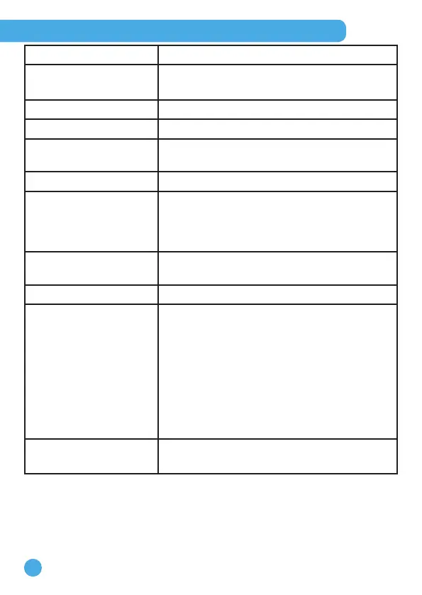 Page #39 background image