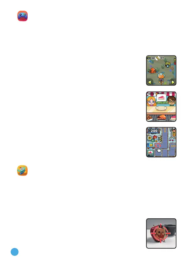 Page #51 background image