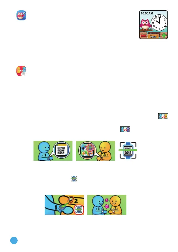 Page #53 background image