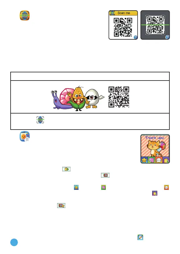 Page #55 background image