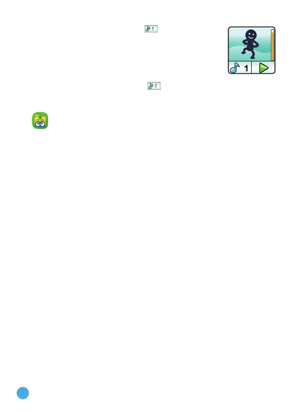 Page #59 background image