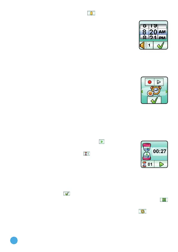 Page #61 background image