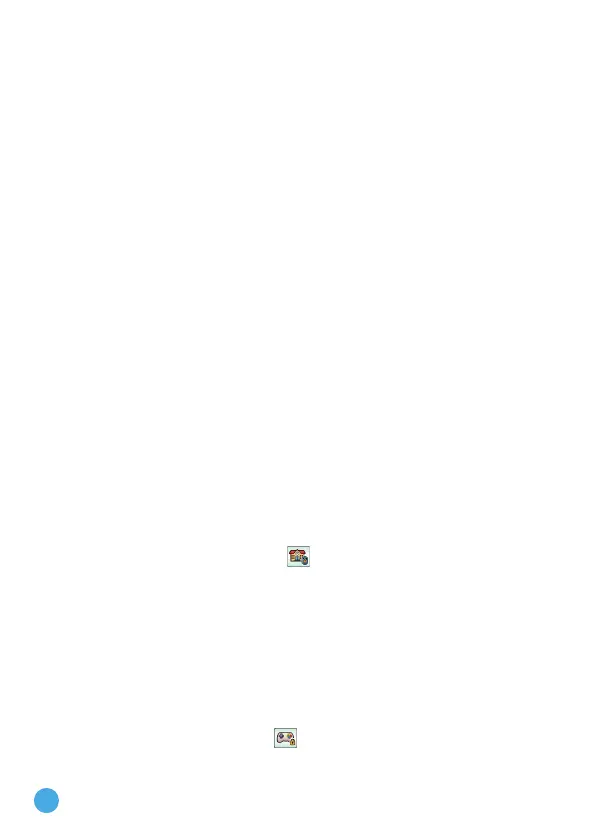 Page #65 background image