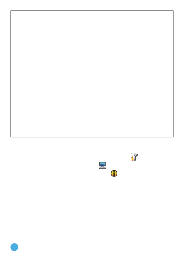 Page #71 background image