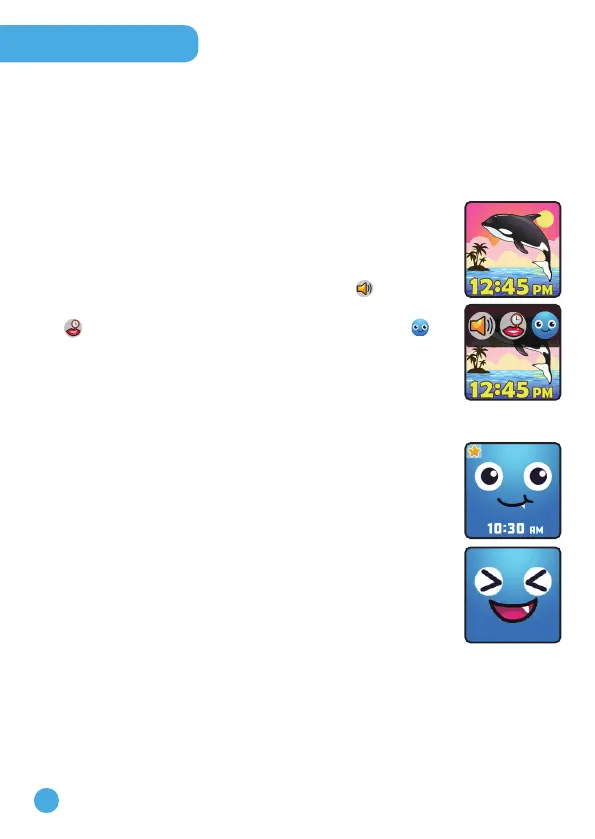 Page #12 background image