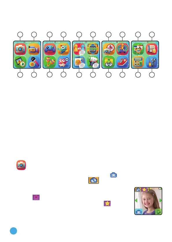 Page #13 background image