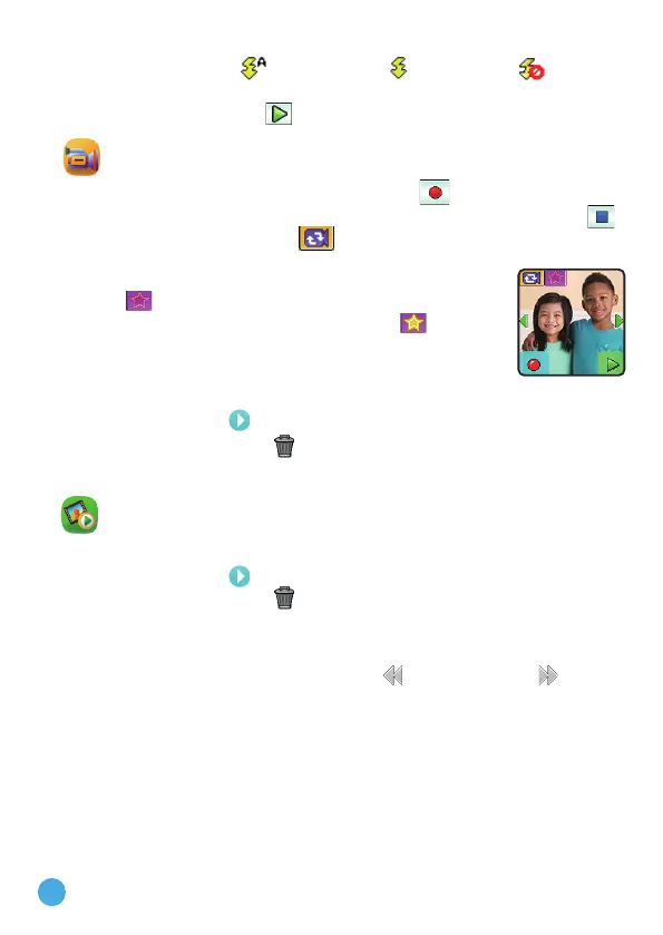 Page #14 background image