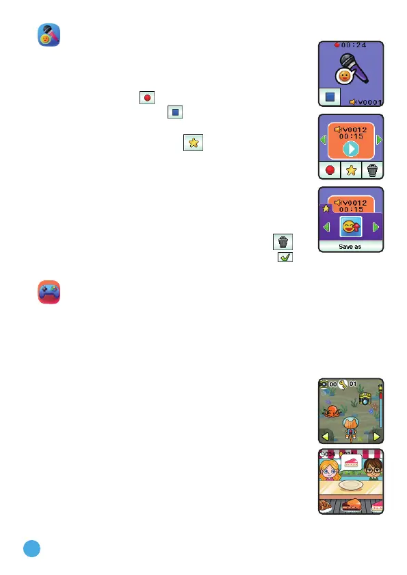Page #15 background image