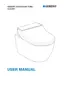 Preview: User Manual