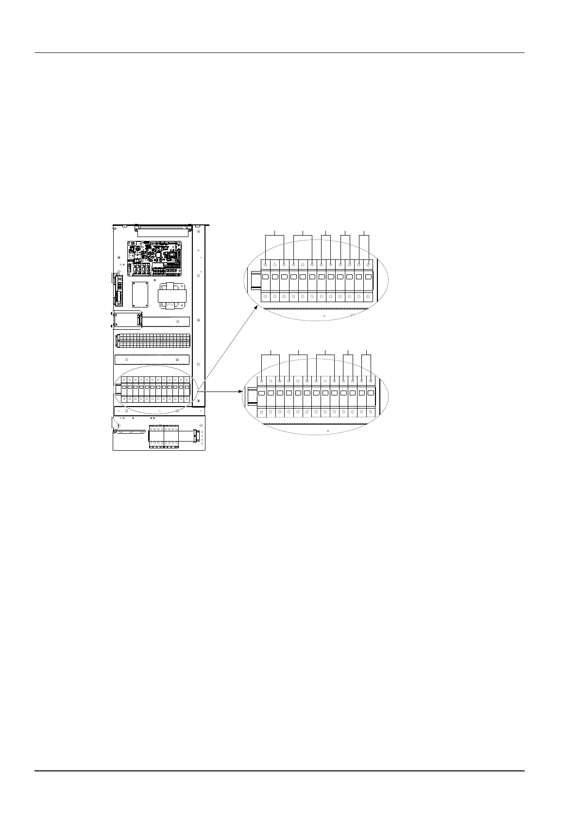 Page #31 background image