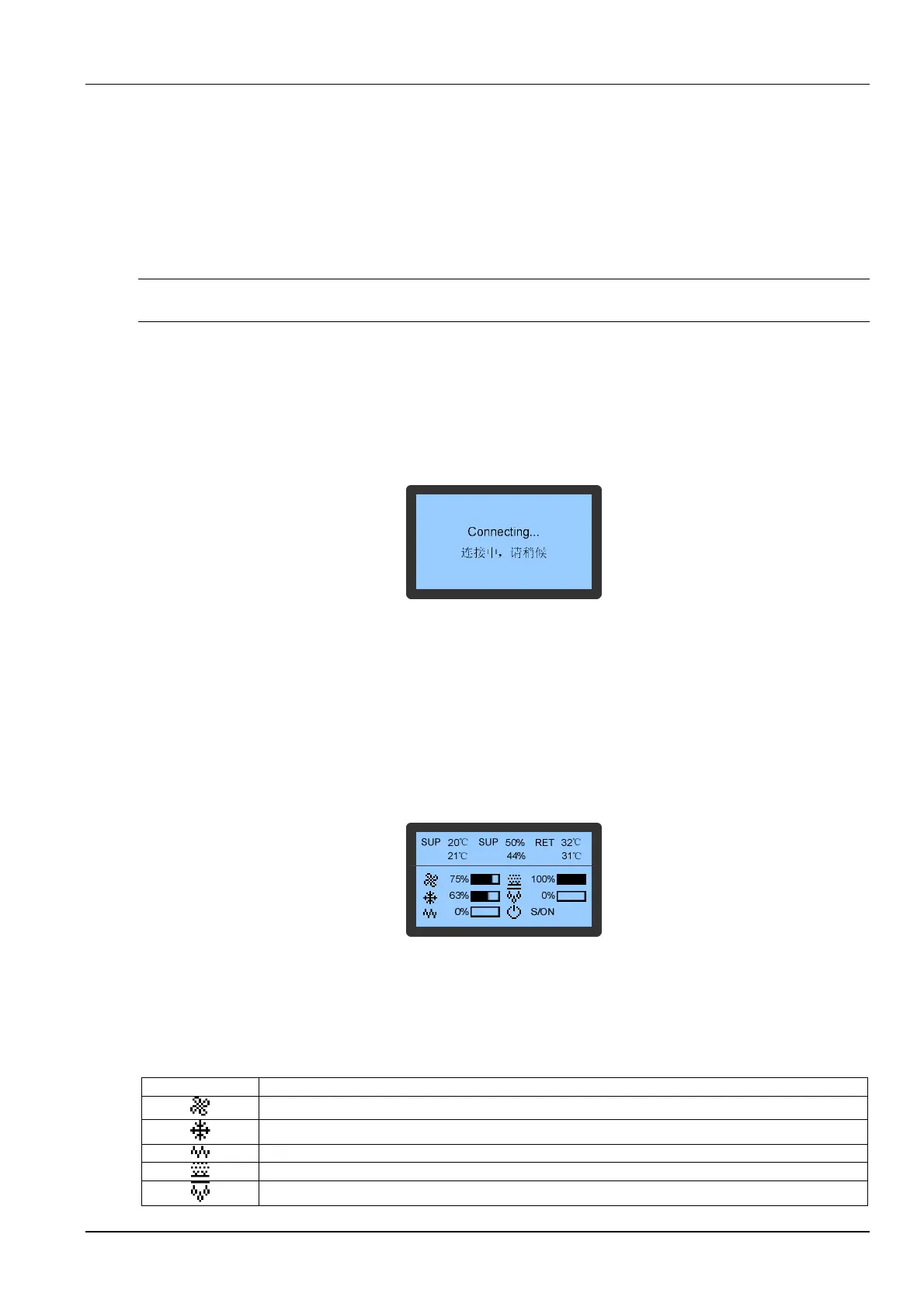Page #36 background image