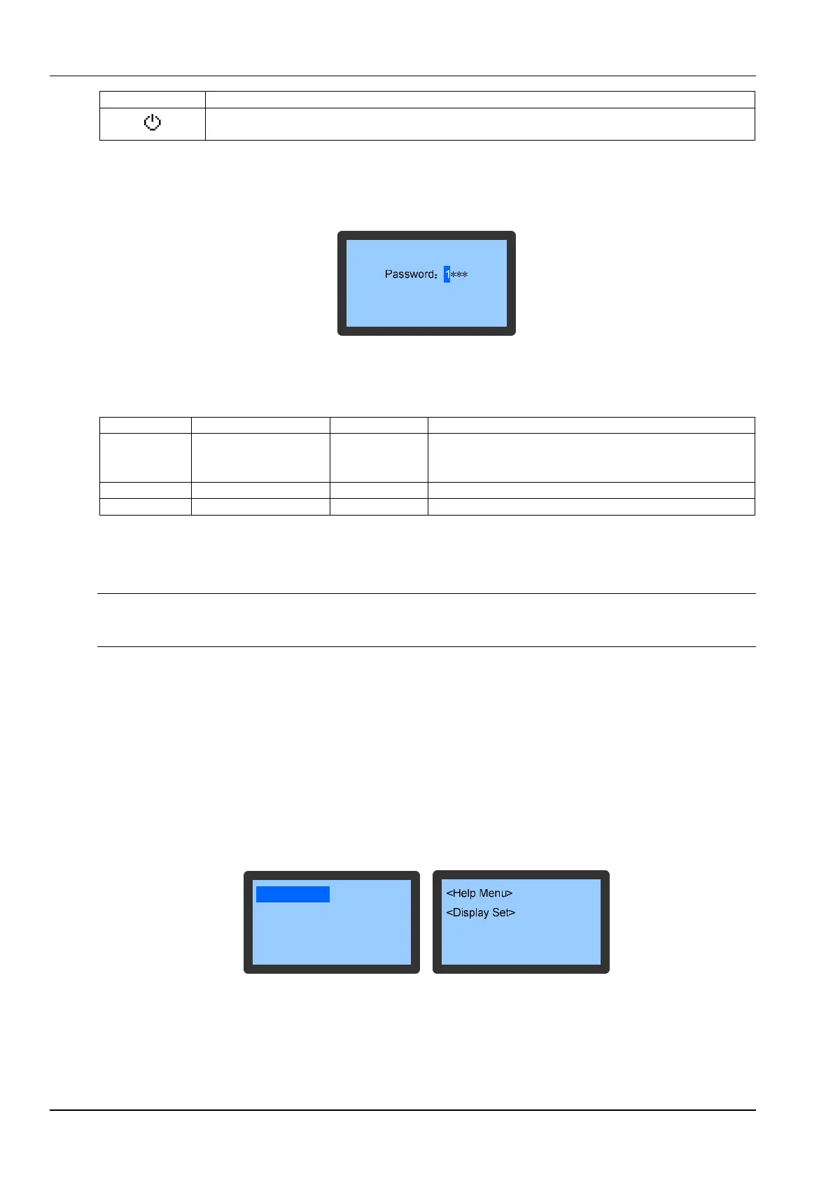Page #37 background image