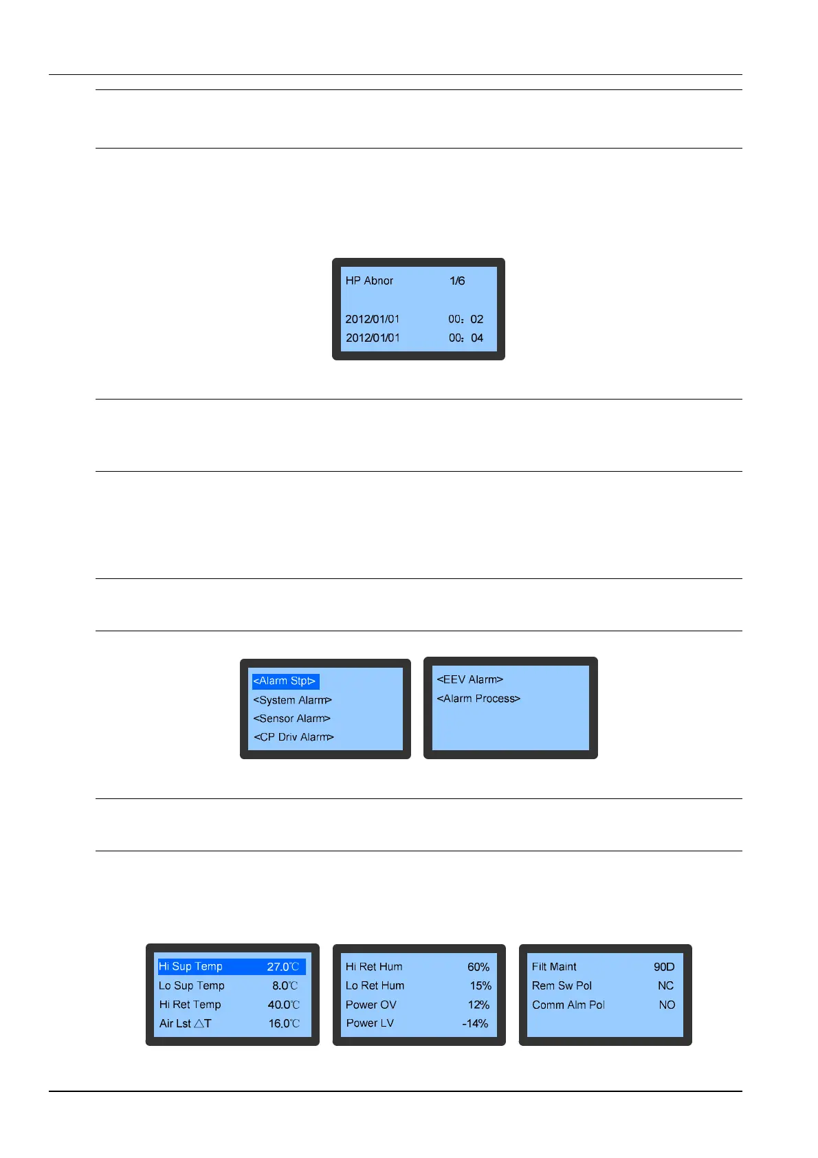 Page #39 background image