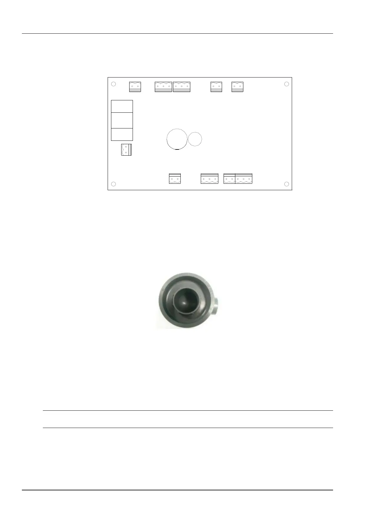 Page #51 background image