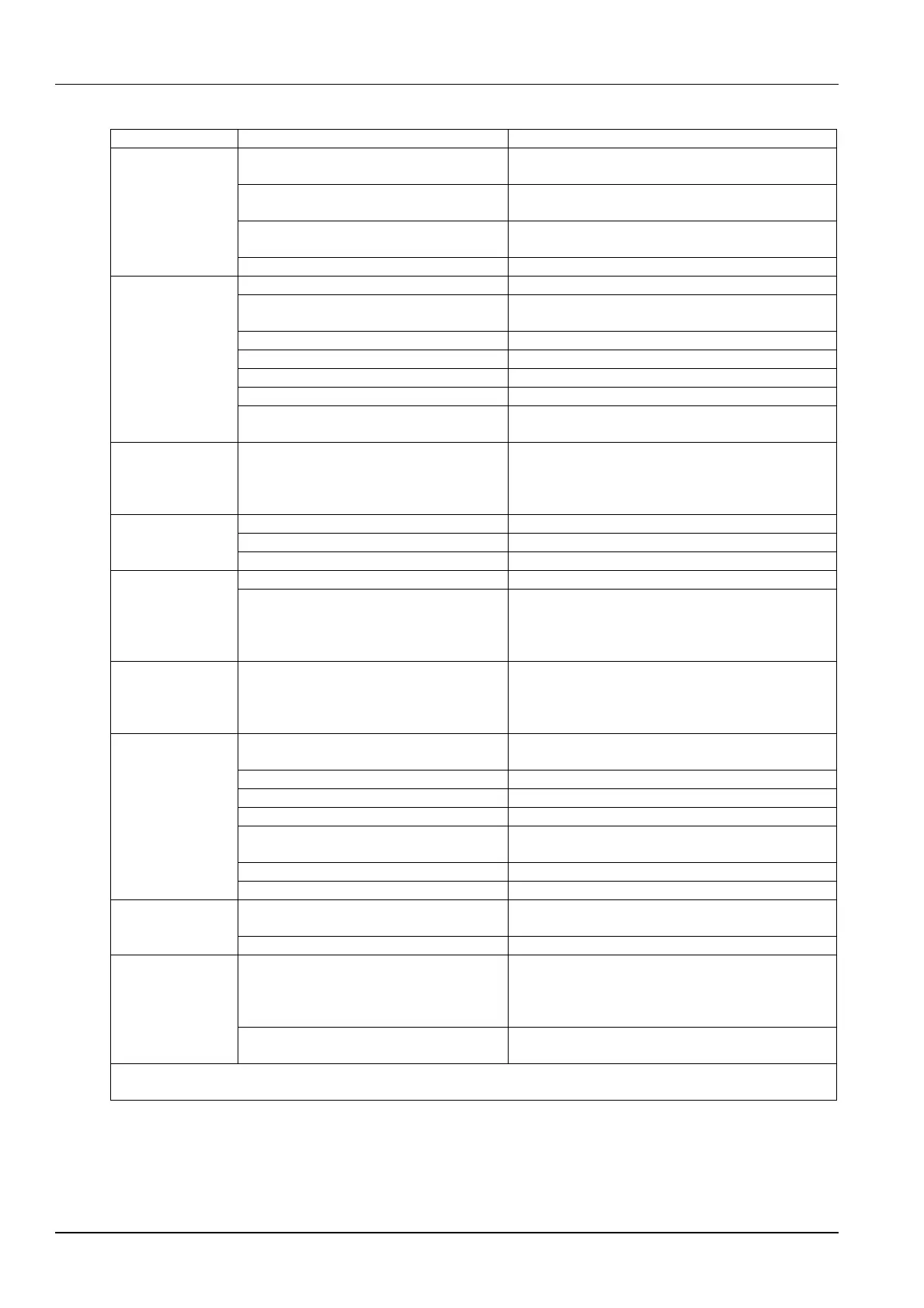 Page #56 background image