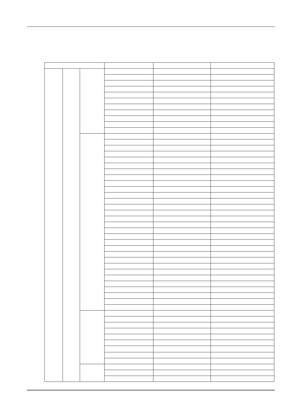 Page #64 background image