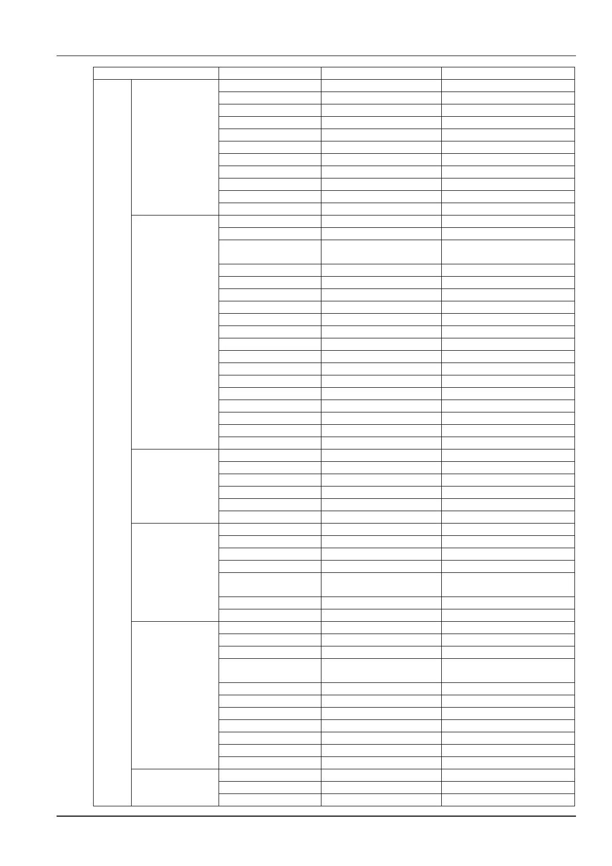 Page #66 background image