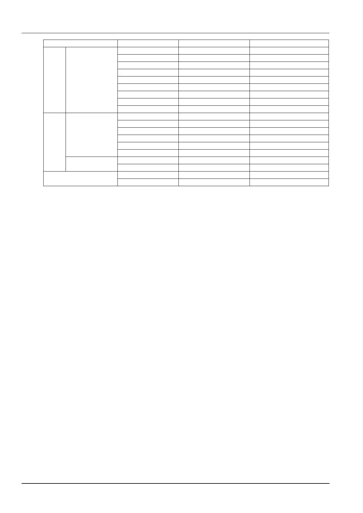 Page #67 background image