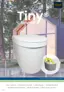 Preview: User Manual
