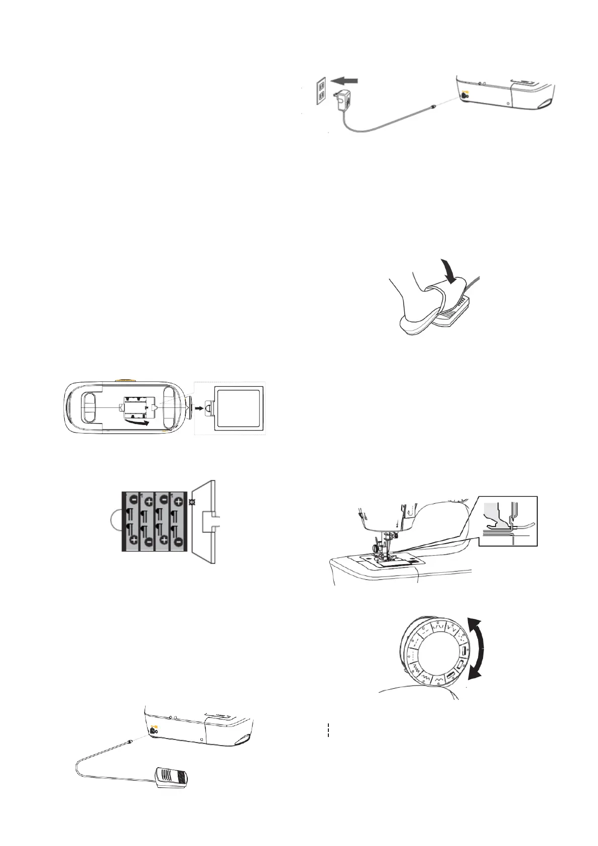 Page #8 background image