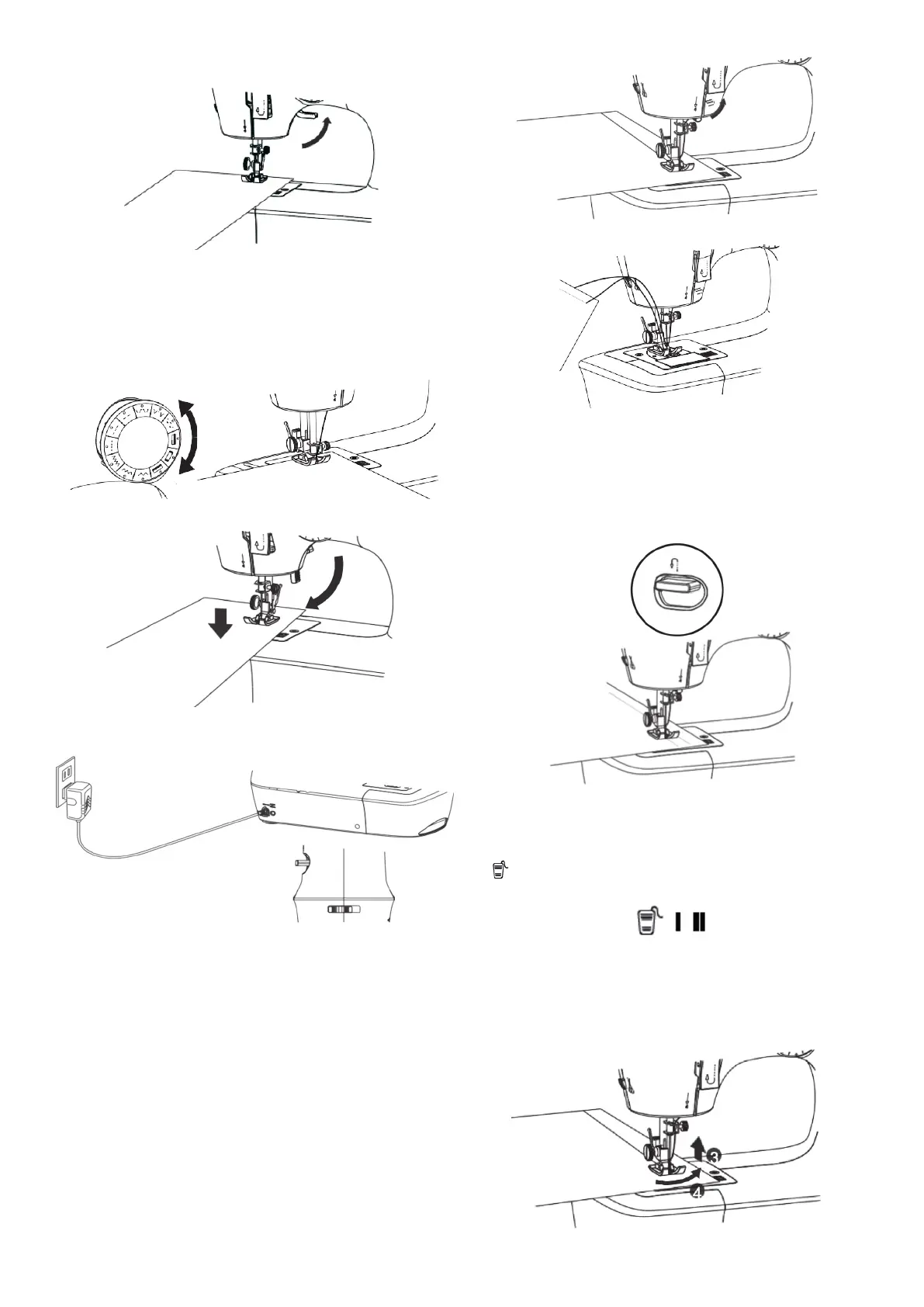 Page #9 background image