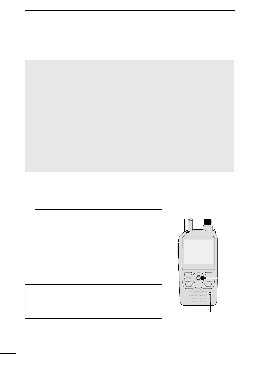 Page #32 background image
