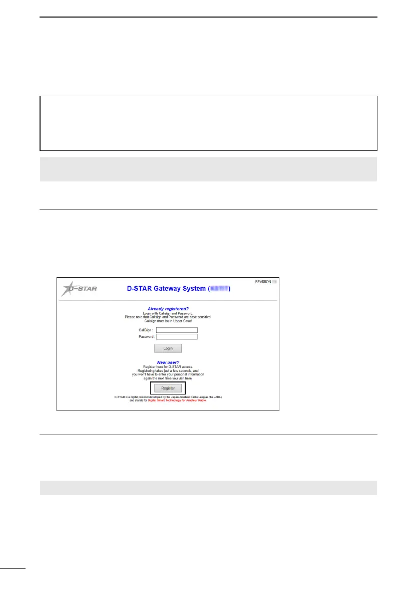 Page #60 background image