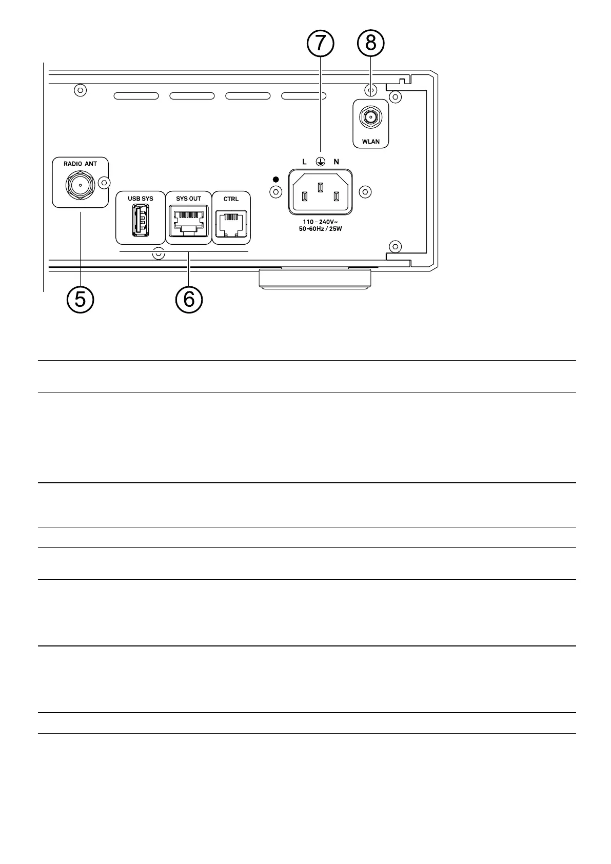 Page #19 background image