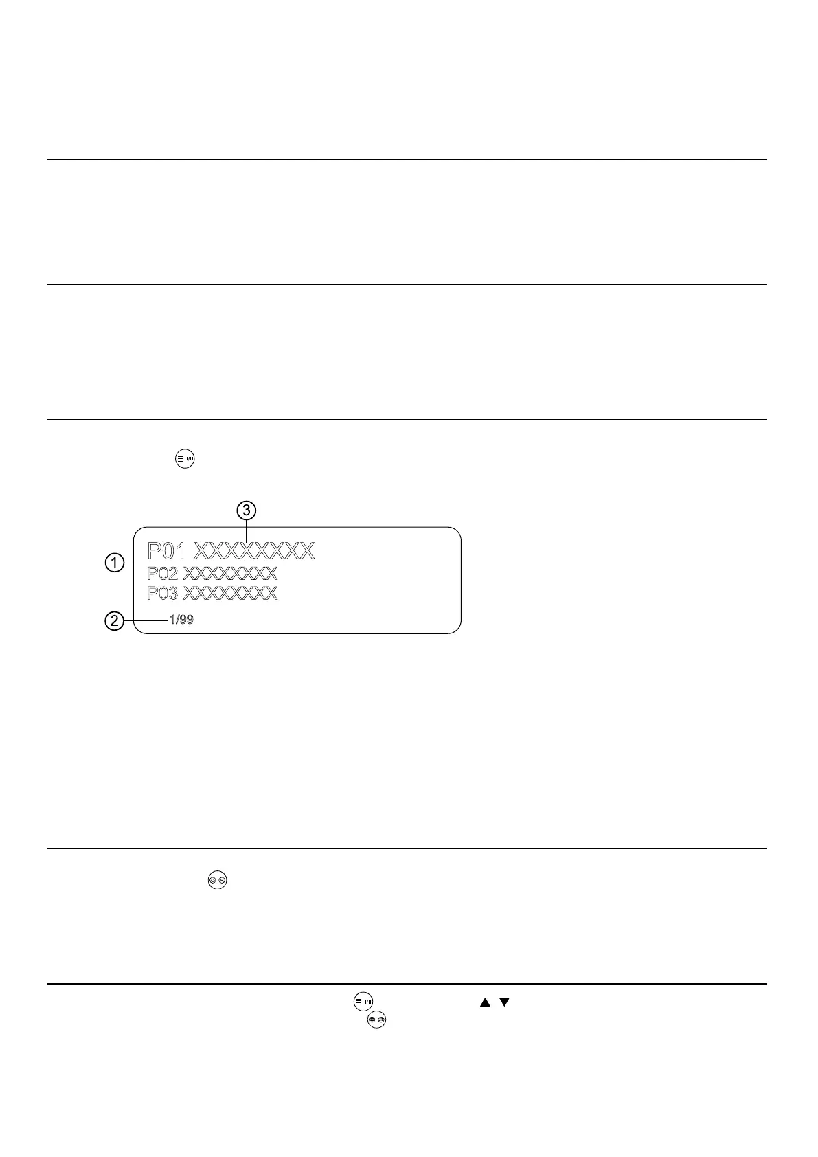 Page #38 background image