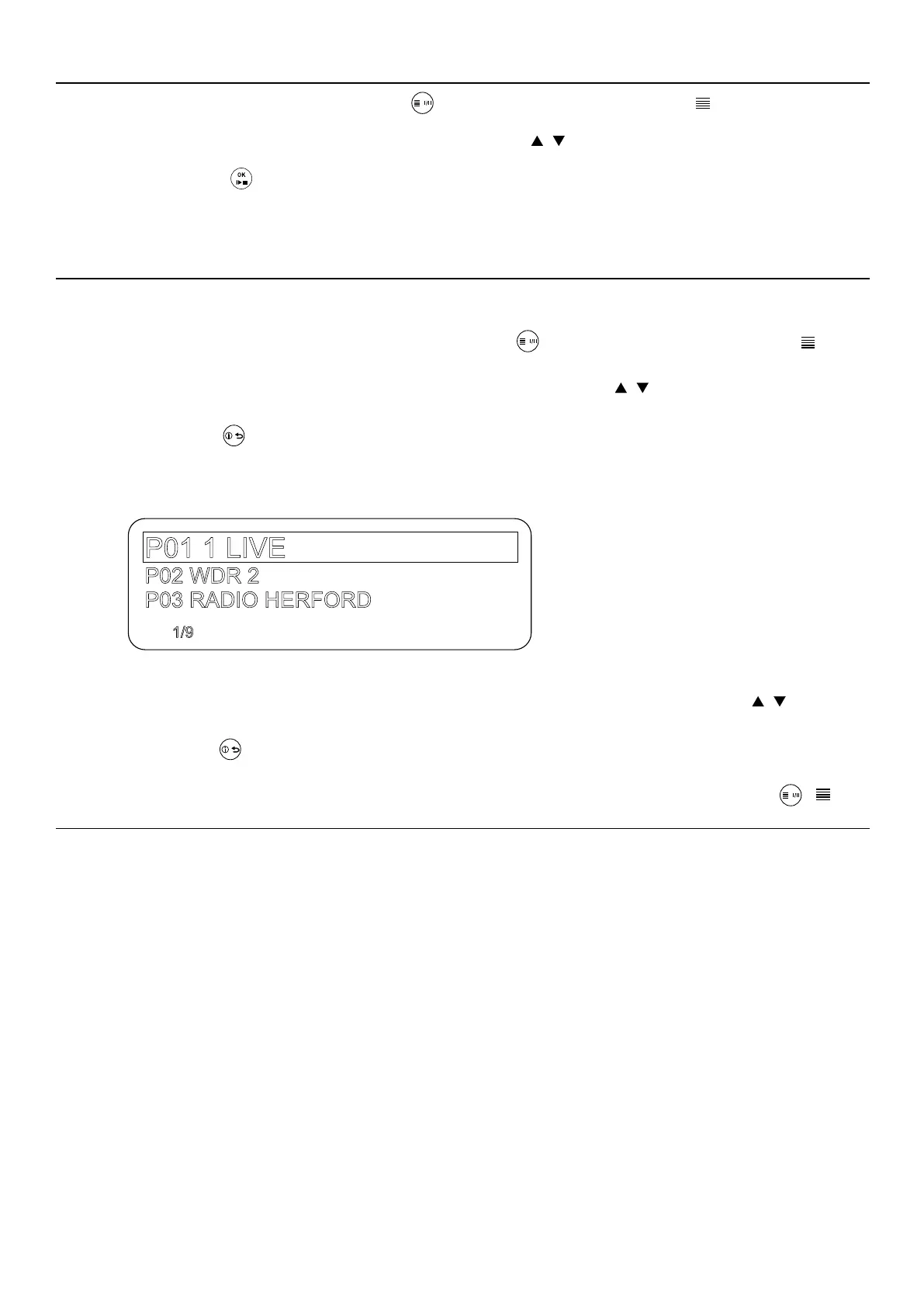 Page #39 background image