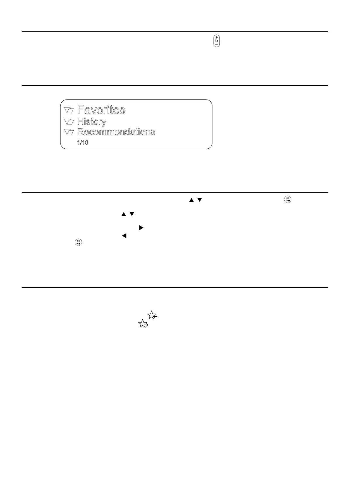 Page #43 background image