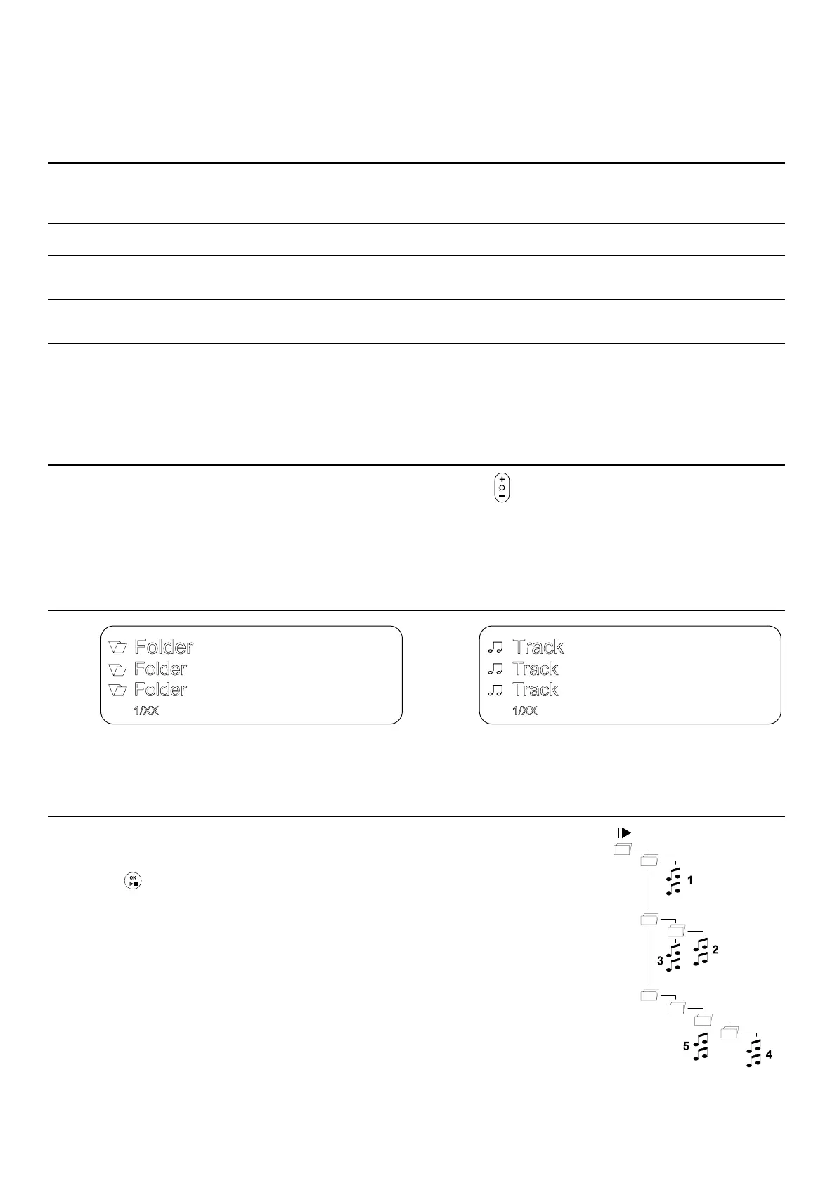 Page #44 background image