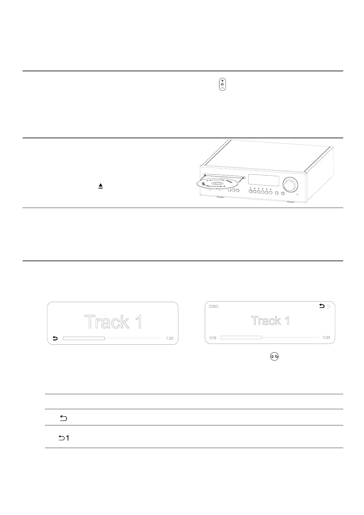 Page #45 background image