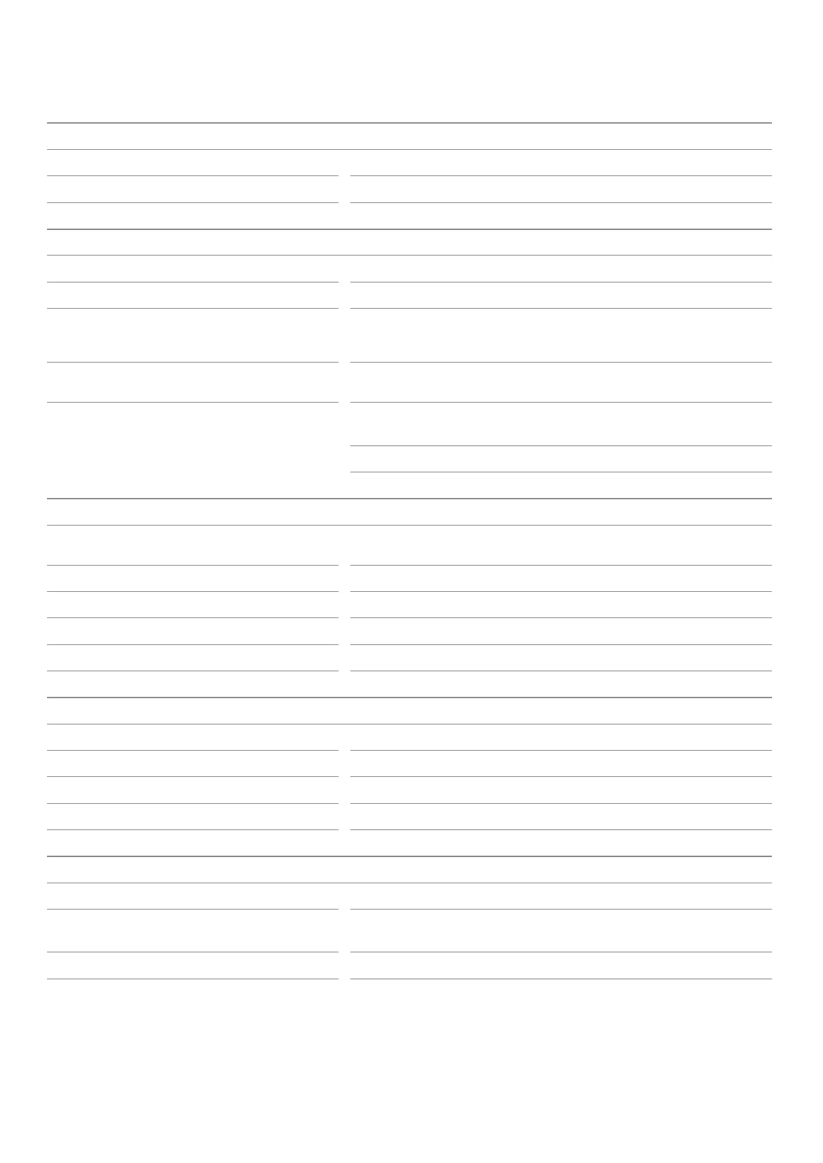 Page #56 background image