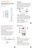 Preview: Quick Start Guide