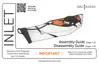 Preview: Assembly Guide