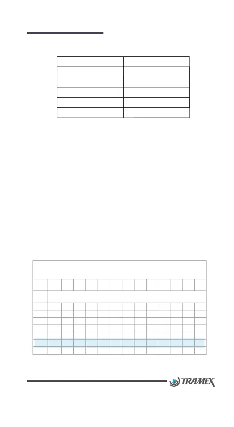 Page #23 background image