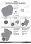 Preview: Quick Start Guide