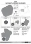 Preview: Mounting Instructions