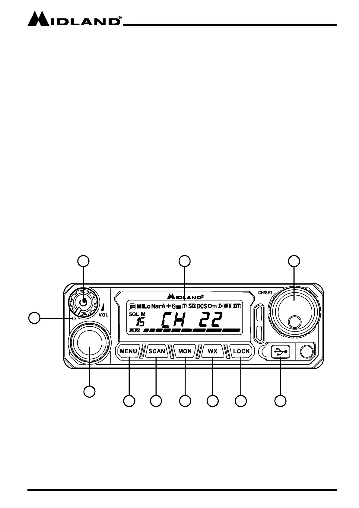 Page #9 background image