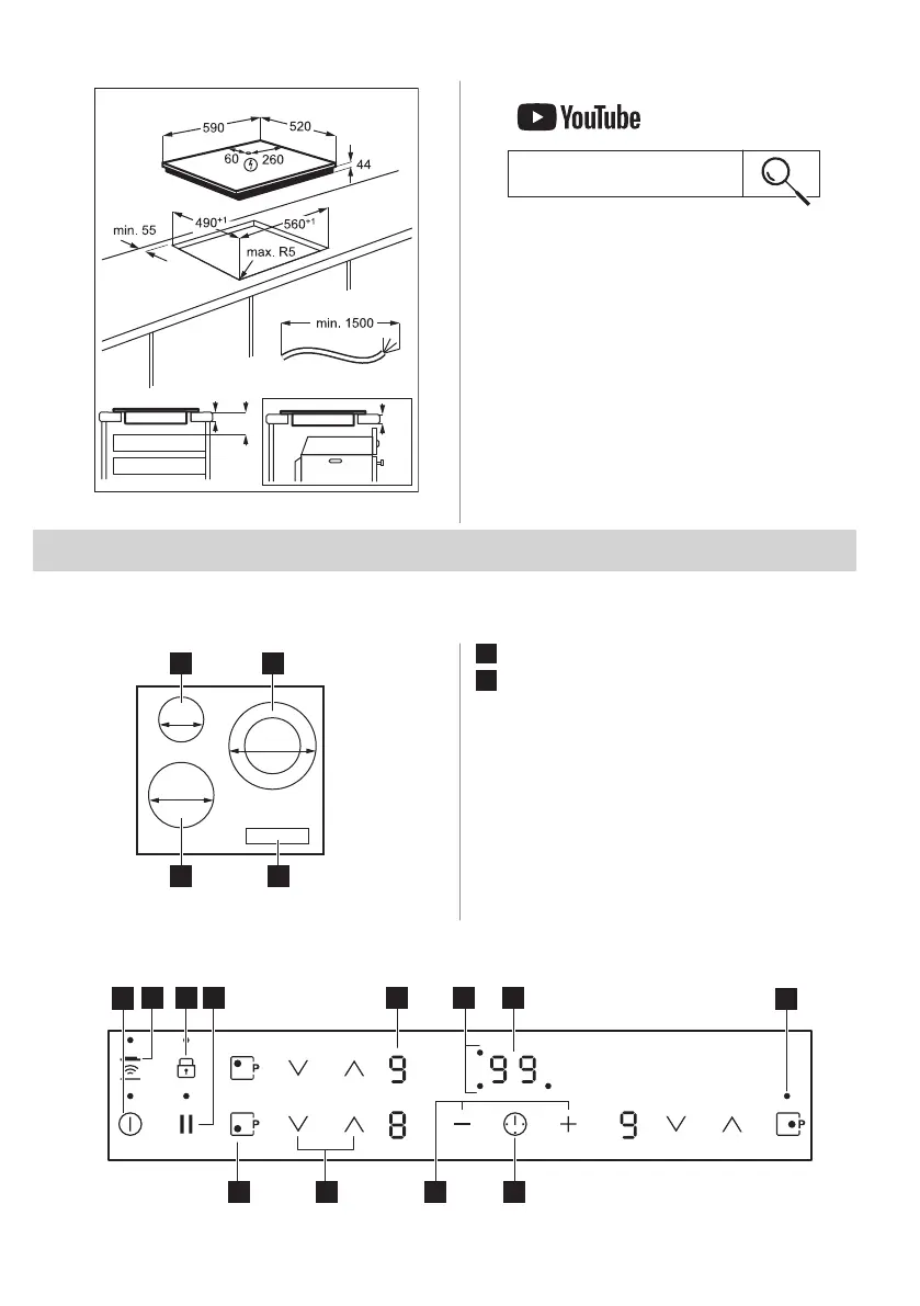 Page #44 background image