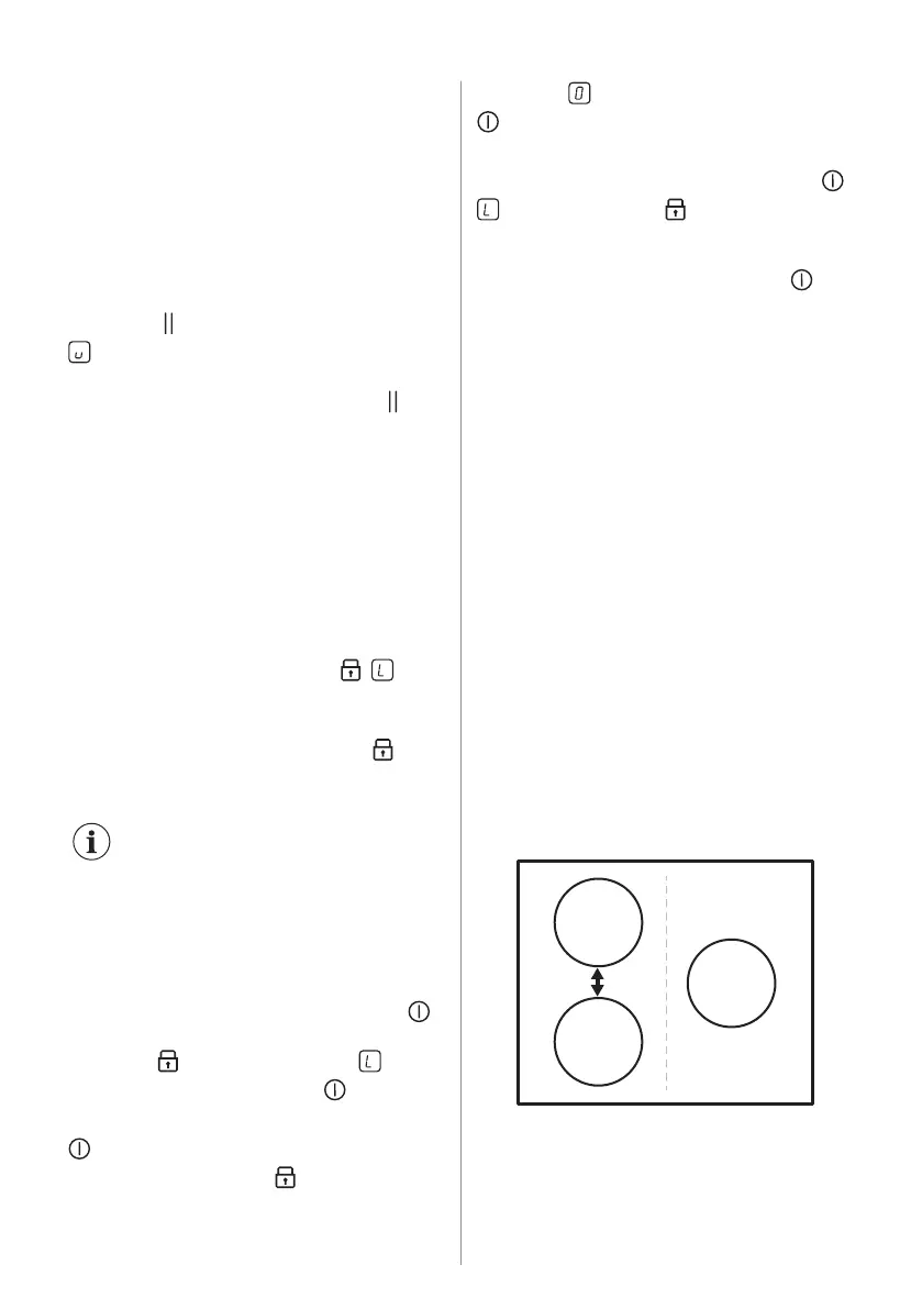 Page #48 background image