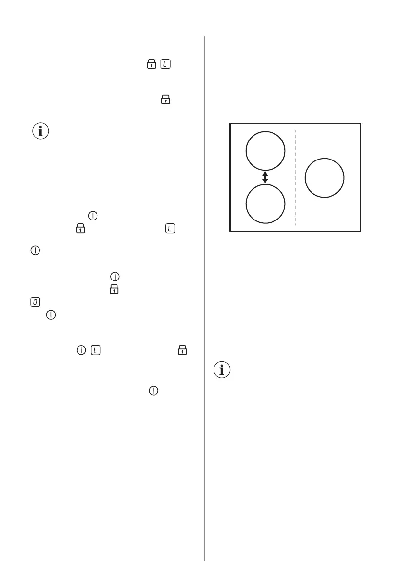 Page #66 background image