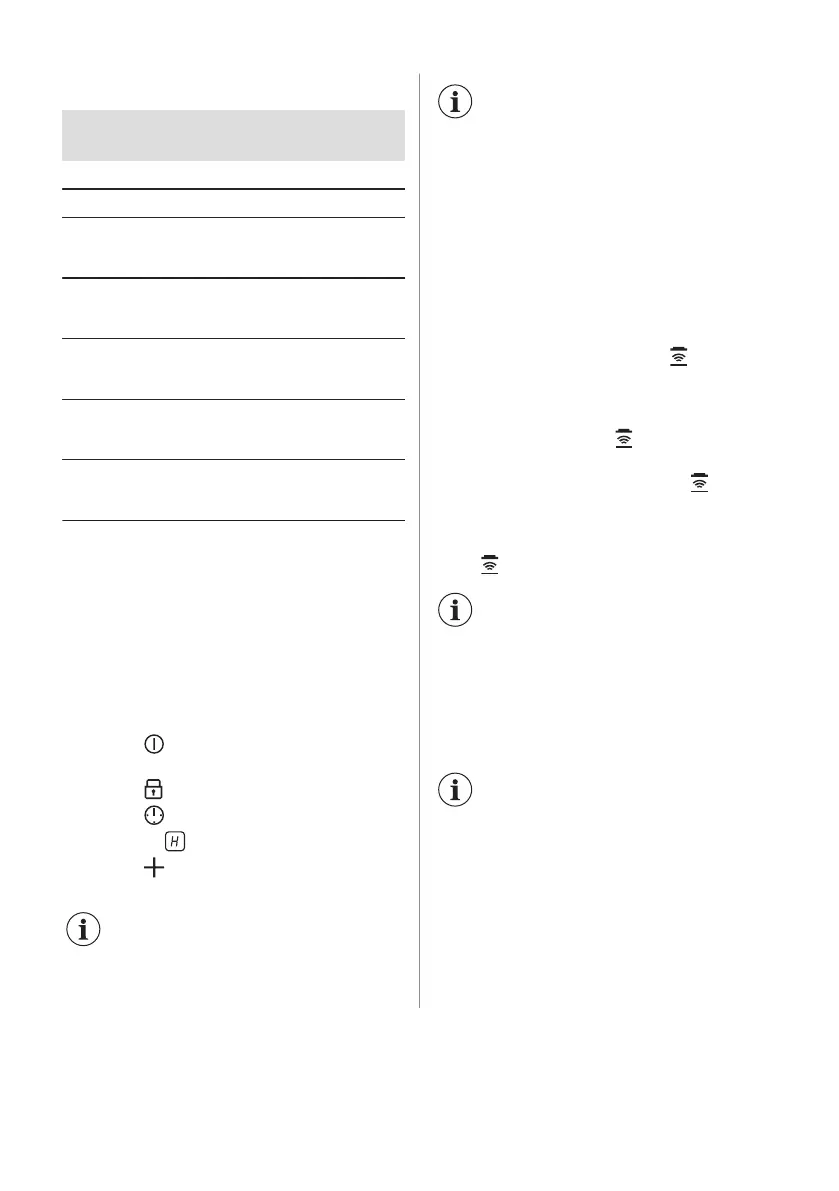 Page #67 background image